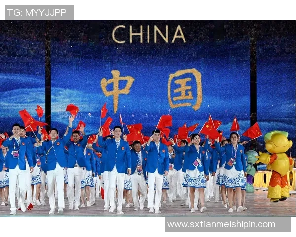 世界杯荣耀之路:各国拼搏背后的传奇故事与历史进程 世界杯荣耀之路:各国拼搏背后的传奇故事与历史进程