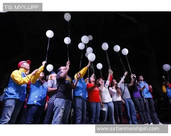 年轻人如何在卡拉卡斯维克的挑战中找到自我与未来的方向