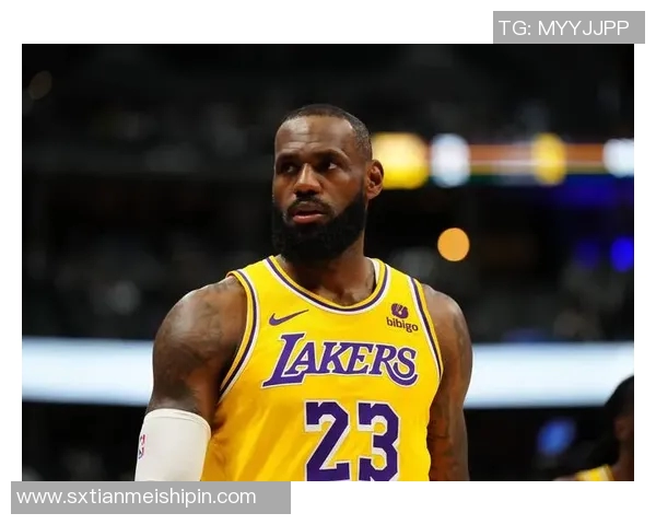 以NBA冠军为核心，回顾历年总决赛的传奇对决与辉煌时刻