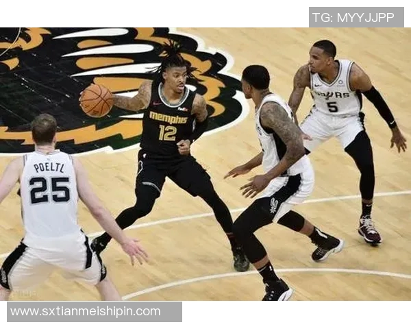 普利茅斯与福利特比赛前瞻及胜负预测分析