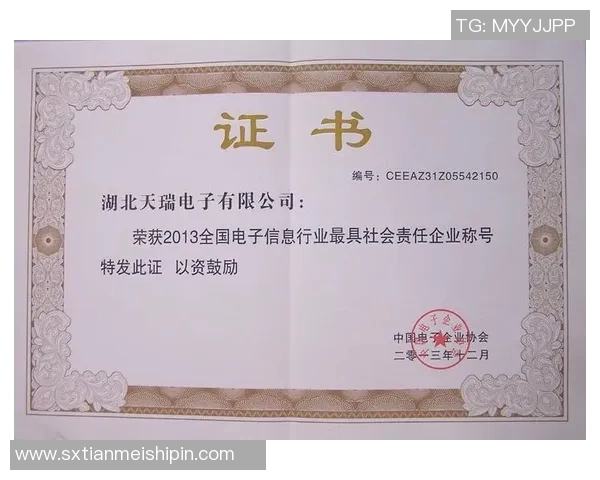 以荣誉为核心构建团队精神，培养责任感与使命感的战略方法探索