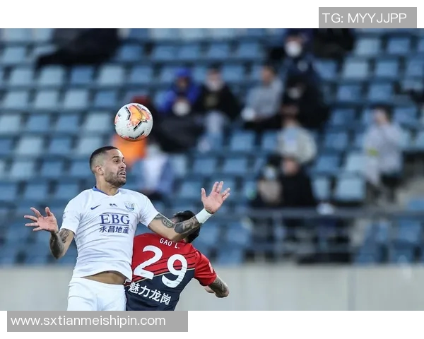 石家庄永昌与陕西大秦之水精彩对决全场录像回放分析