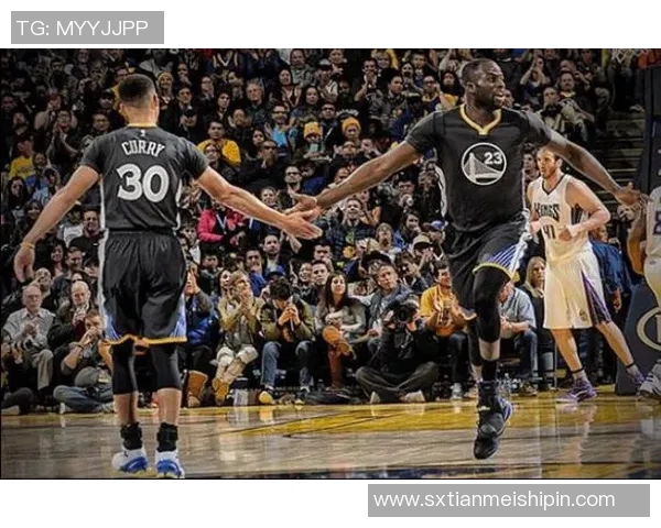 火箭与奇才比赛的35分盘口解读及其对投注的影响分析