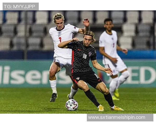 萨基利期与费内巴切的对决分析及比赛前瞻