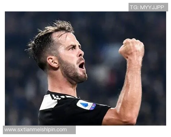 阿图尔与皮亚尼奇的中场对决谁能在赛场上笑到最后 阿图尔与皮亚尼奇的中场对决谁能在赛场上笑到最后