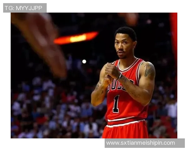 体育巨星崛起之路：从奋斗到荣耀的传奇与坚持