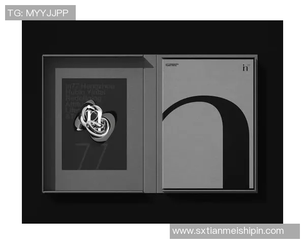 创新驱动品牌价值提升，广告设计如何在视觉冲击中传递独特品牌魅力