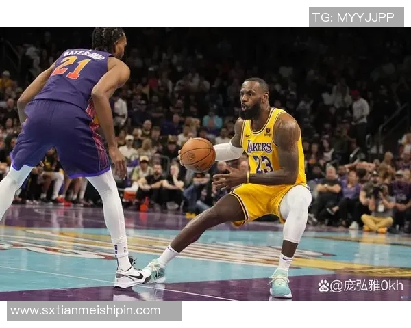 2018年10月19日湖人与对手的精彩对决回顾与赛后分析 2018年10月19日湖人与对手的精彩对决回顾与赛后分析