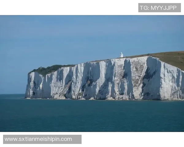 布莱顿周边10大自然景点推荐,带你畅游英国最美海岸线 布莱顿周边10大自然景点推荐,带你畅游英国最美海岸线