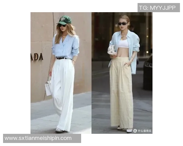 夏日清凉风尚：探索泳装潮流与穿搭技巧的完美结合