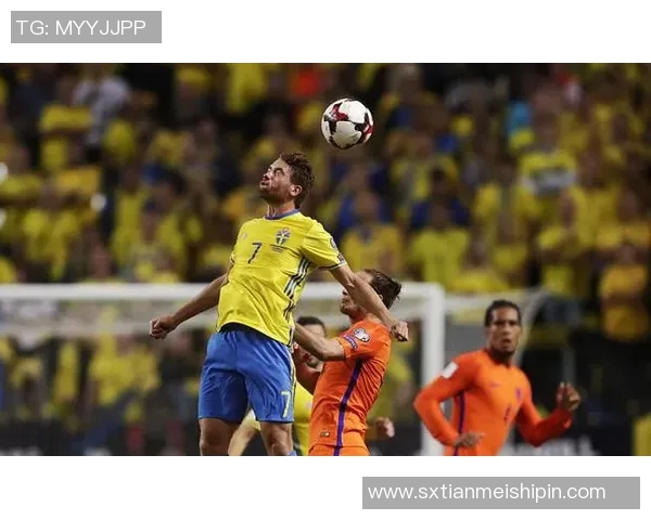 圣保罗与罗萨里奥的精彩对决分析与赛前预测 圣保罗与罗萨里奥的精彩对决分析与赛前预测