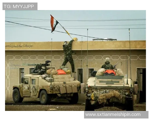 巴林与伊拉克在2020年1月11日的精彩对决回顾与分析