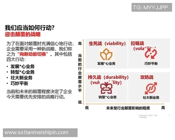 数字化时代下的设计印刷创新与发展趋势探讨
