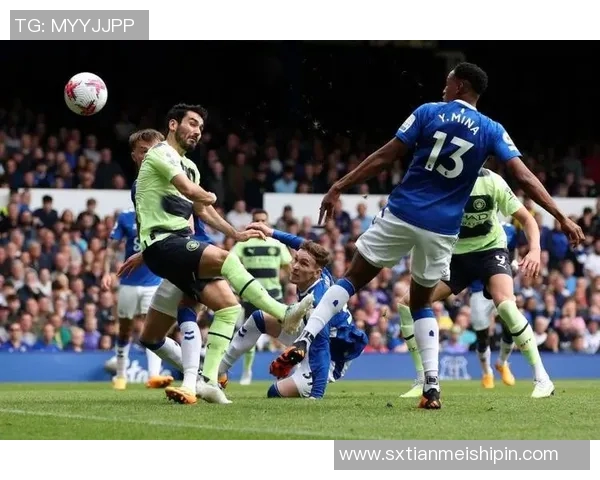 竞彩分析埃费顿主场迎战曼城强敌能否逆袭引发关注