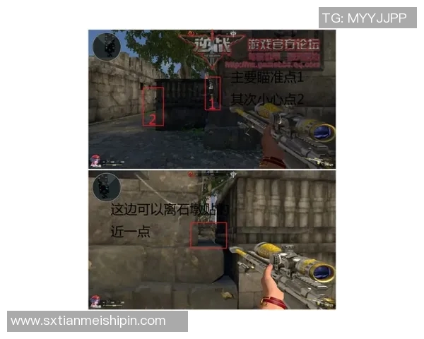 BLG在CSGO阵地战中的表现分析与战术得失总结