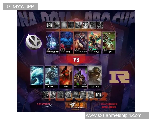 DOTA2巨献:深入分析RNG战队的独特战术与团队协作策略 DOTA2巨献:深入分析RNG战队的独特战术与团队协作策略