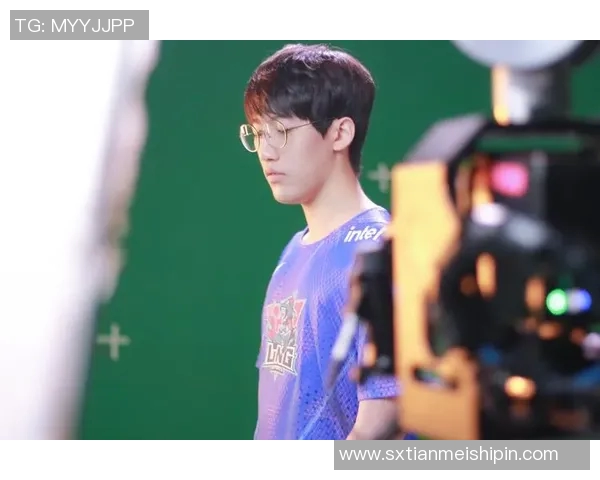 DOTA2巨献：深入分析LNG战队的独特战术与策略解析