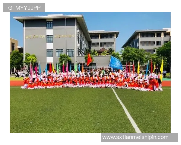 上海街舞队的进攻策略分析与表现评估探讨 上海街舞队的进攻策略分析与表现评估探讨