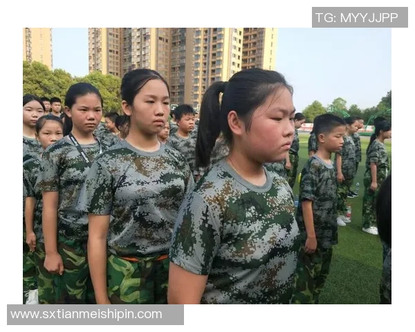 专访街舞达人刘磊揭秘他成功背后的努力与坚持
