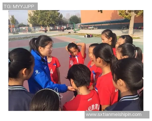 北京排球队实力解析：从技术到战术全面剖析球队竞争力与未来发展