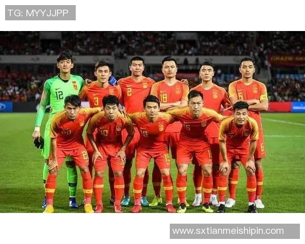 北京足球队实力崛起荣登全国足球力量排行榜第七位