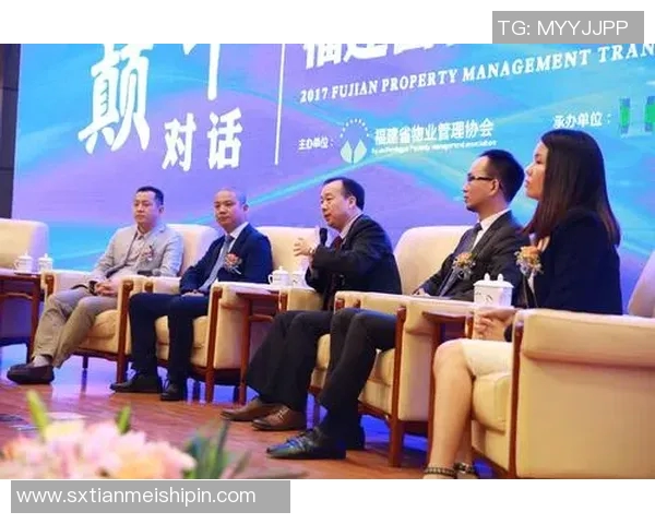 V5战队重塑辉煌之路：从挑战者到巅峰的转型之旅