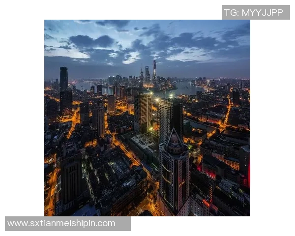 上海篮球队的意识觉醒与发展探讨：从历史到未来的全景分析