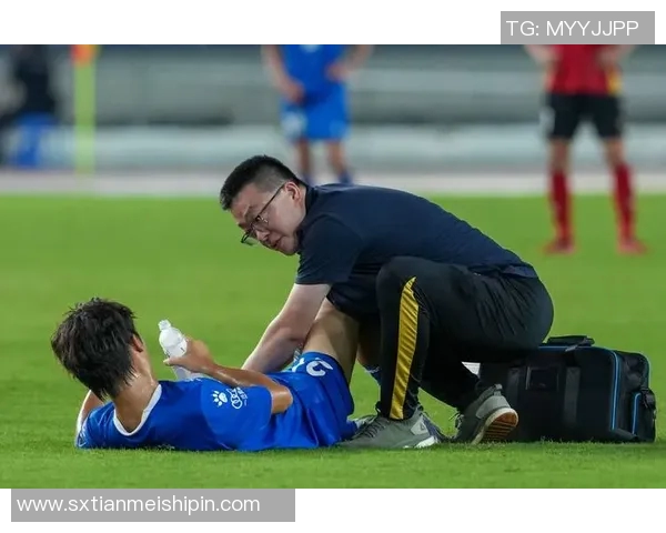 南京足球队比赛经验的创新与变革引发热议探讨 南京足球队比赛经验的创新与变革引发热议探讨