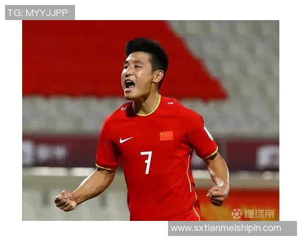 北京羽毛球队节奏争议引发热议球迷与专家各持己见探讨背后原因