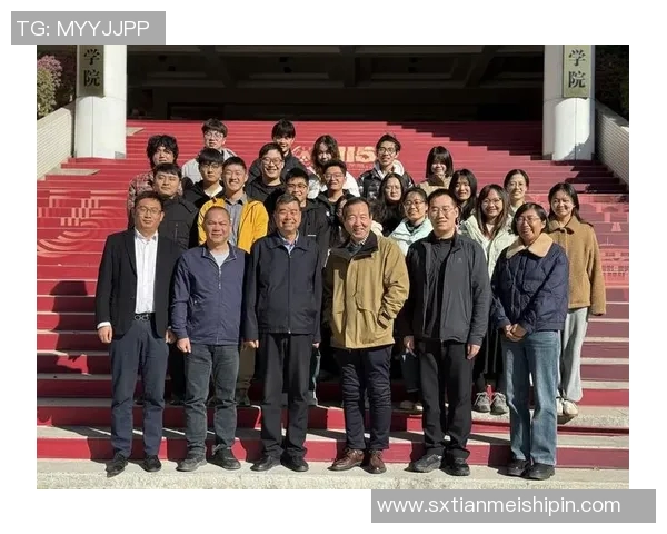 广州排球队中路突破创新之路探索与实践分析 广州排球队中路突破创新之路探索与实践分析