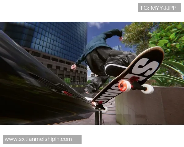 从零基础到滑板高手：全面掌握滑板技巧与意识的终极指南