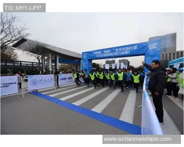 南京街舞队在马拉松大满贯中的意识表现与团队精神深度解析