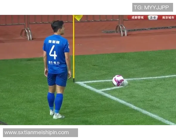 南京极限运动队在全国街舞大赛中的个人能力表现精彩点评与分析 南京极限运动队在全国街舞大赛中的个人能力表现精彩点评与分析