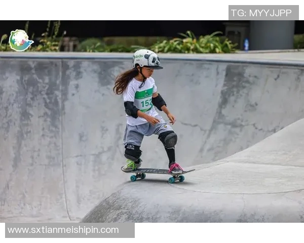 成都滑板队在世界滑板锦标赛中的耐力表现引发热议与赞赏