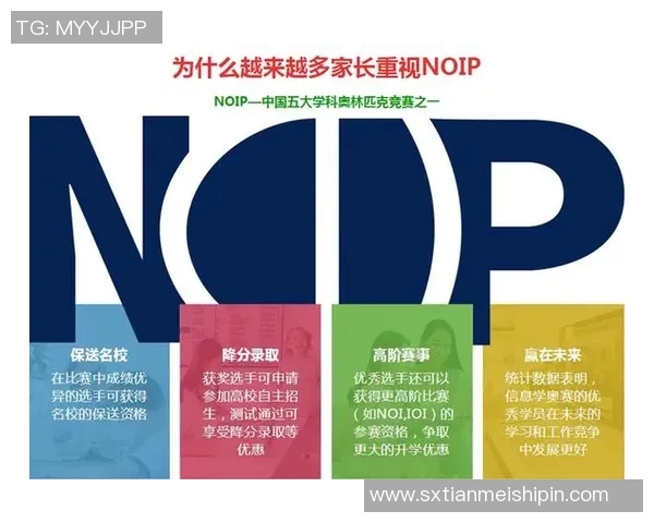 周敏独家分享篮球心得与技巧助你提升球技的全面指南 周敏独家分享篮球心得与技巧助你提升球技的全面指南