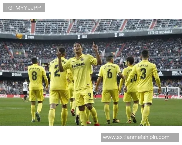 成都足球队近期状态分析与未来发展展望