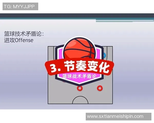 杭州篮球队的节奏体系解析与战术创新探讨