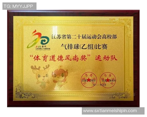 杭州排球队在全国排球团队协作排行榜中荣获第九名的佳绩分析