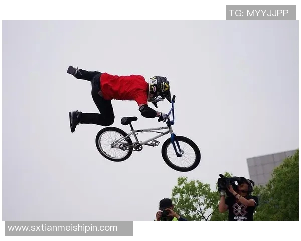 极限运动战术解析上海极限运动队的创新进攻体系探讨与实践 极限运动战术解析上海极限运动队的创新进攻体系探讨与实践