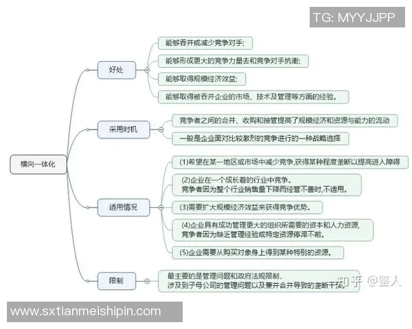 深入分析V5战队防守策略与战术布局的成功之道