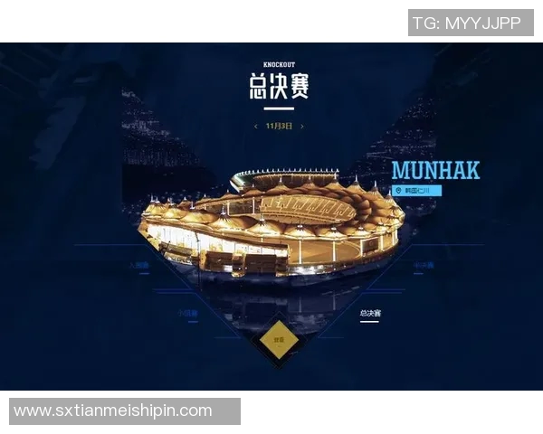 热议英雄联盟V5战队如何通过团队协作变革实现巅峰对决