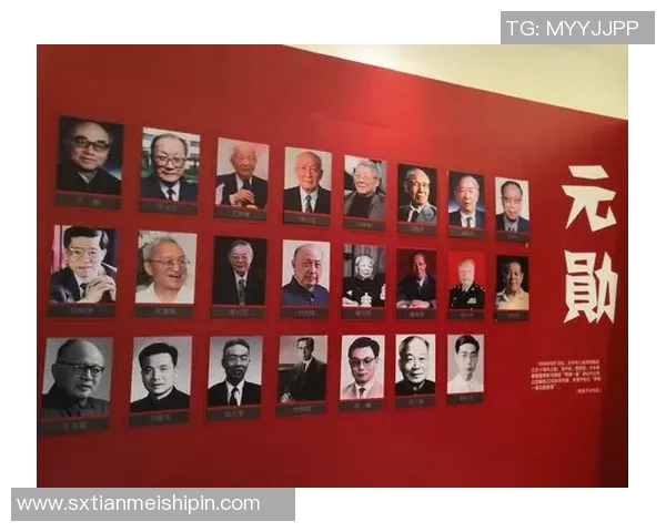 深度对话：探索陈强在网球世界中的奋斗与成长历程