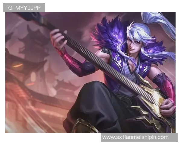 王者荣耀新手必看耐力入门指南助你轻松上手游戏技巧与策略分享