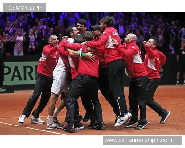 网球盛宴：深入了解杭州网球队的默契配合与战术策略