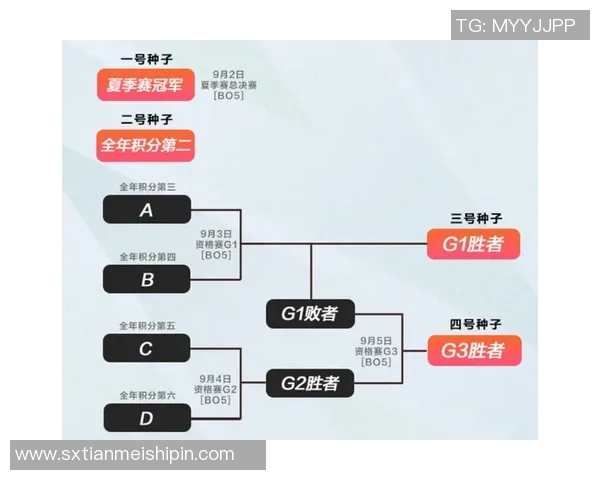 赛后分析：LNG与JDG对决中的战术布局与执行细节探讨