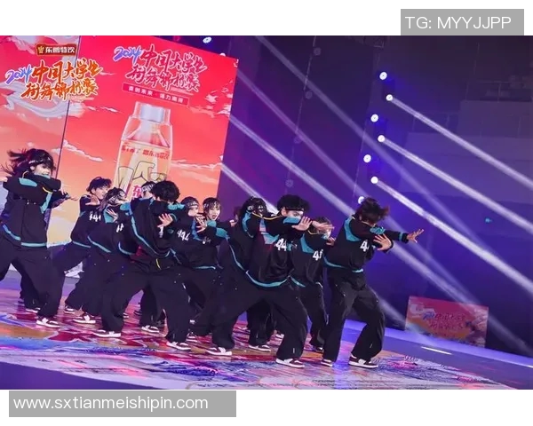 重庆街舞队实力强劲荣登全国街舞实力排行榜第五名 重庆街舞队实力强劲荣登全国街舞实力排行榜第五名