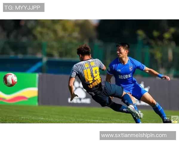 高校联赛积分榜更新RNG战队凭借96分稳居榜首位置 高校联赛积分榜更新RNG战队凭借96分稳居榜首位置