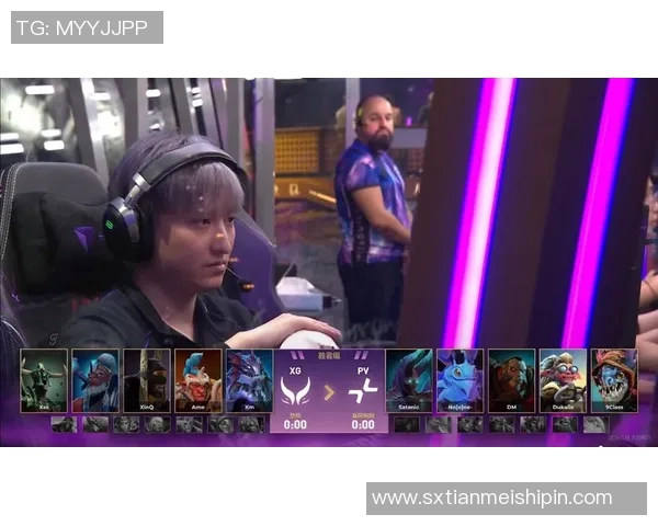 DOTA2个人能力排名新突破TES战队表现引发热议与关注