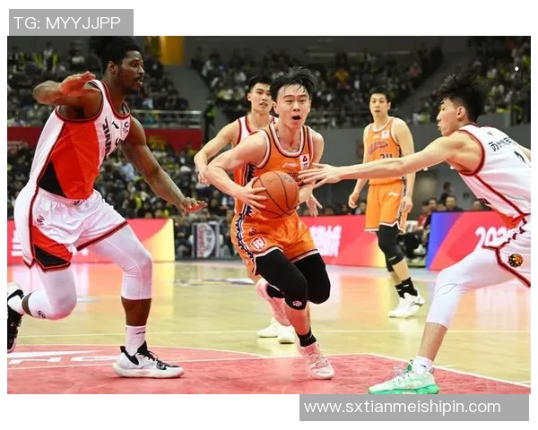 上海篮球队实力强劲跻身篮球个人能力排行榜第七名 上海篮球队实力强劲跻身篮球个人能力排行榜第七名