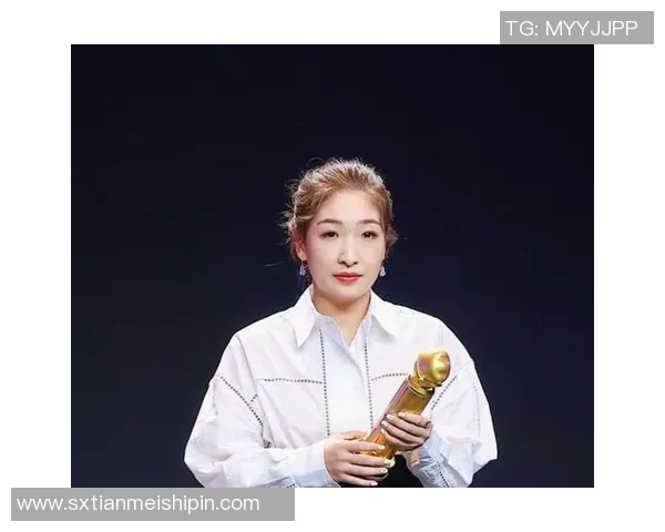 专访乒乓球女神吴敏揭秘她成功背后的努力与坚持